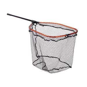 Savage Gear Pro Folding Net DLX 100 - 140 cm XL Landing Net 1 część