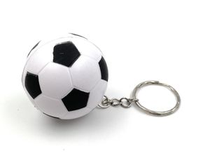 Onwomania - Fußball Soccer Sport -  Glücksbringer ideal als Geschenk