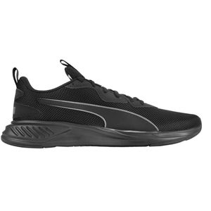 PUMA Incinerate PUMA BLACK-PUMA BLACK 7,5