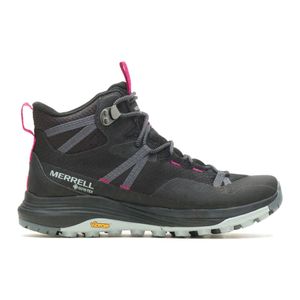 Merrell Siren 4 Mid GTX dámska turistická obuv