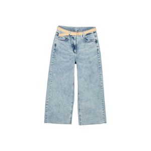s.Oliver Jeans