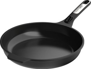 BergHOFF Antihaft Bratpfanne Phantom 28cm