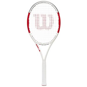 Wilson Six.One Lite 102 L2 Tennisschläger