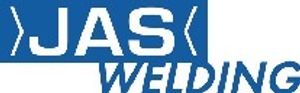 JAS Welding Vorsatzscheibe außen 90x110mm Zubehör für ArcOne 2000V Schweißerschutzschild - 700010