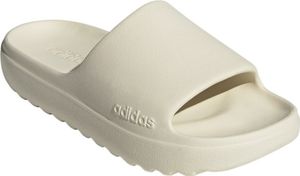 ADIDAS - adilette lumia - Sportschuhe heren - Wit ADIDAS - adilette lumia - Sportschuhe heren - Wit