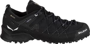 Buty Salewa Wildfire 2 Gtx 614150971