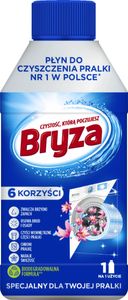 Bryza N 250Ml Waschmaschinenreiniger Original /3264999