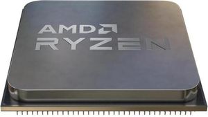 AMD Ryzen 5 3600 6x3,6GHz box bez chladiče