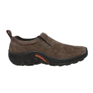 Merrell Buty Jungle Moc, J60787