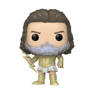 Thor Love and Thunder - Zeus 1069 - Funko Pop! - Vinyl Figur