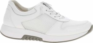 Damskie Gabor 66.946.50 weiss 38 Damskie Gabor 66.946.50 weiss 38