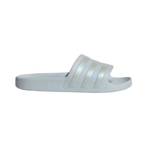 Adidas Schuhe Adilette Aqua, IF0894