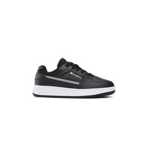 Champion Rebound Evolve Low Black Beauty A Größe EU 46