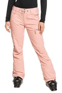 Spodnie damskie Roxy Nadia Insulated Snow narciarskie L