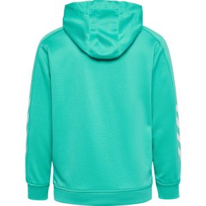 Hummel hmlPromo Poly Hoodie Kids