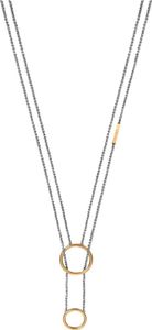 Esprit Jewel Tara ESNL00082242 Damenhalskette