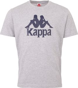 Kappa Trička Caspar Tshirt, 303910154101M, Rozmiar: 174