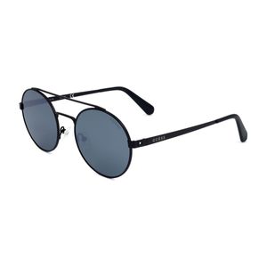 Guess Okulary przeciwsłoneczne Man GU6940_02Q