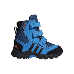Adidas Boty CW Holtanna Snow CF, D97659