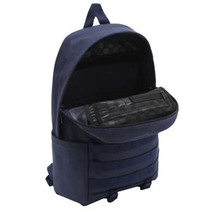 Vans Batohy Transplant, VN0A3I6AIND