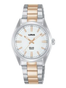 Dámské hodinky Lorus - RY505AX9