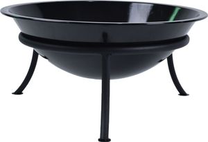 Ohnisko Rojaplast Etna Ø60 cm