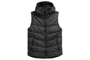 4F MALE VEST 4FSS23TDJAM083 M083 r. M