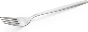 Menügabel 19 cm, NP80 ECO, Chromstahl 18/0