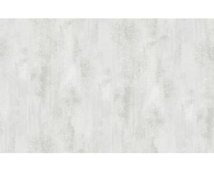 d-c-fix® Klebefolie Steindekor Concrete white 67,5x200 cm
