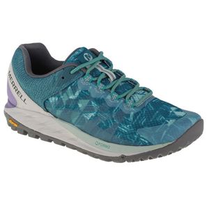 Merrell Buty Antora 2, J067192