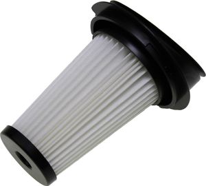 Rowenta ZR005201 Filter für RH6545 Air Force Light Akkusauger, Handstaubsauger