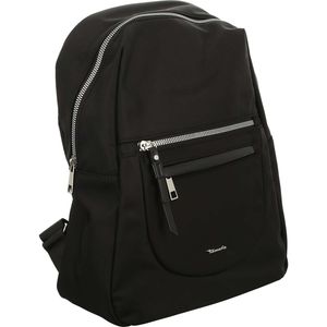 Tamaris Bags Damen Rucksack TAS Angela 4063512109162, 4063512109186, 4063512109230, 4063512109247 TAB-33002 black Onesize