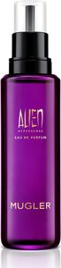 Thierry Mugler Alien Hypersense Woda perfumowana, 100 ml