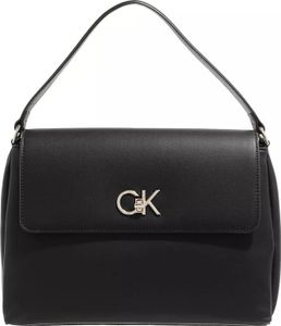 Calvin Klein 328907 : Größe - UNICA Größe: UNICA