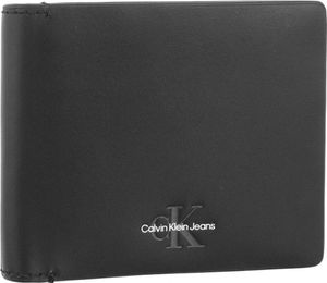 Peněženky Calvin Klein K50K512171BEH