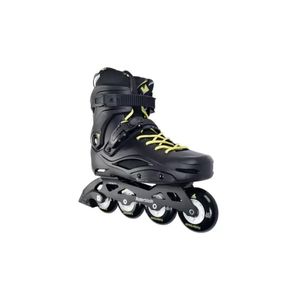 Rollerblade Rolki Cruiser 2022, 07101500215