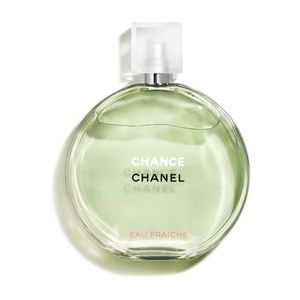 Chanel Chance Eau Fraiche Eau de Toilette 100 ml