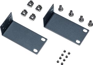 TP-Link Plech RackMount Kit-13 montážny pre switch do rozvádzača, dlhý