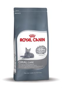 Royal Canin Oral Sensitive - Größe: 1,5 kg