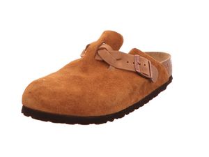 Clogs Birkenstock 1026713, 1026713, 1026713