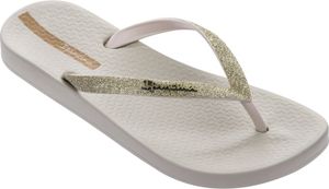 Ipanema Anatomic Lolita Flip-flops  EU 41-42 Frau  EU 41-42