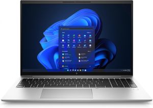 HP EliteBook 860 G9 6F6K7EA 16,0" WUXGA IPS, Sure View, Intel i7-1255U, 16GB RAM, 512GB SSD, LTE, Windows 11 Pro