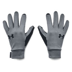 Under Armour Storm Liner Gloves - Gr. L