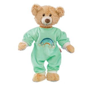 Kuscheltier Teddy Dreamy, 32 cm