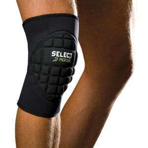 Select  Kniebandage Handball - Gr. M