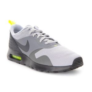 Nike Herren Sneaker, grau(grau), Gr. 45