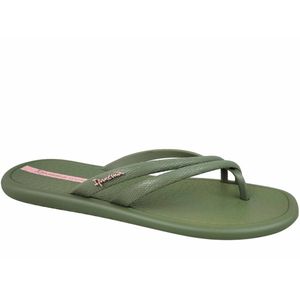 Ipanema Schuhe Meu Sol Thong Fem, 27133AV907