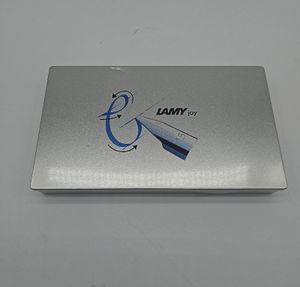 Lamy Schönschreib Set FH Joy Set