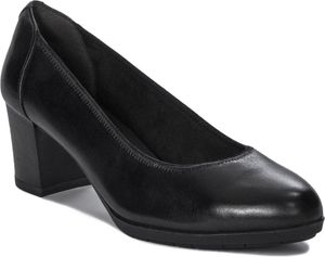 Buty Tamaris 2241643001