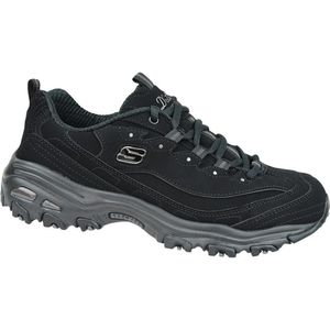 Buty Skechers Dlites, 11949BBK